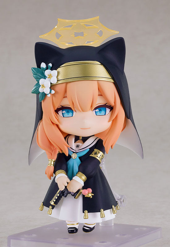 Nendoroid Blue Archive - Iochi Mari