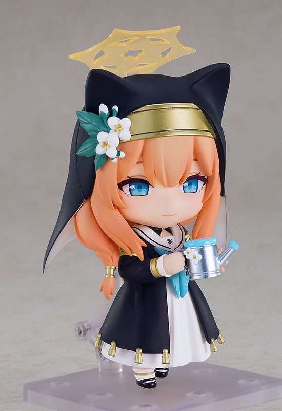 Nendoroid Blue Archive - Iochi Mari