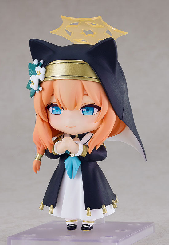 Nendoroid Blue Archive - Iochi Mari