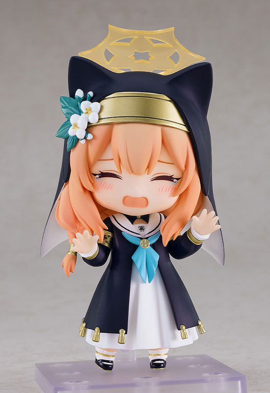 Nendoroid Blue Archive - Iochi Mari