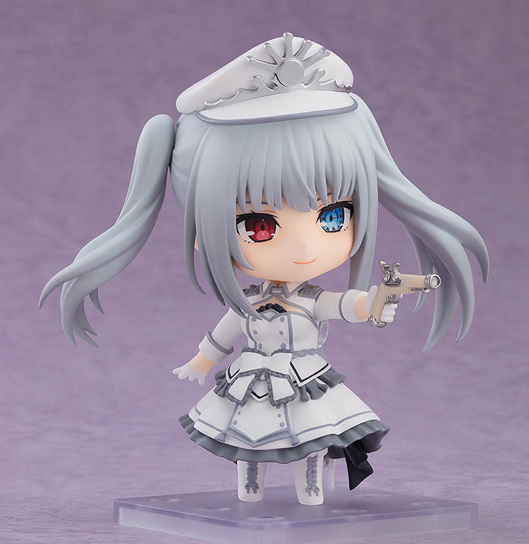 Nendoroid Date A Bullet - White Queen