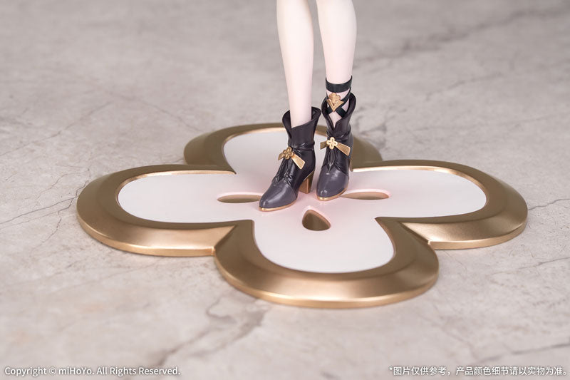 Myethos 1/8 Gift+ Honkai Star Rail - March 7 (The Hunt)