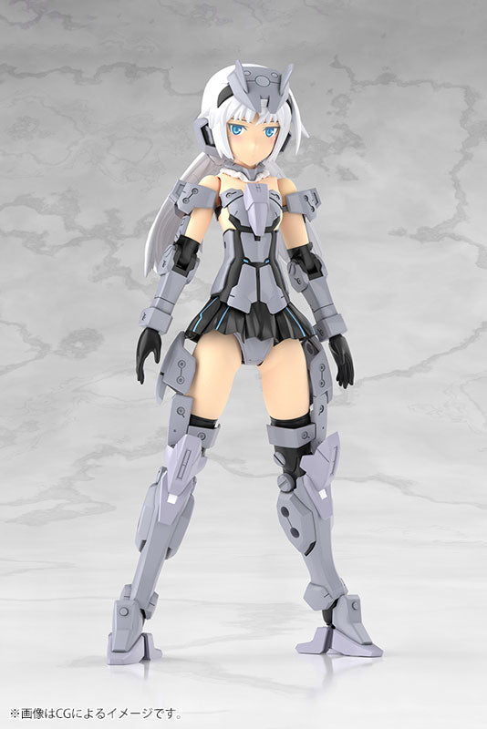 Kotobukiya Frame Arms Girl Grande Scale - Architect [Model Kit]
