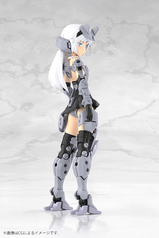 Kotobukiya Frame Arms Girl Grande Scale - Architect [Model Kit]