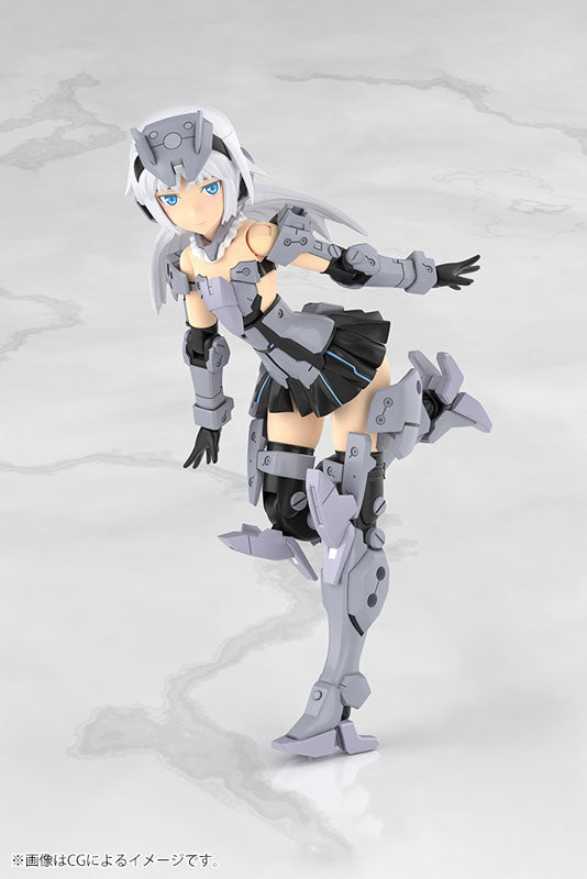 Kotobukiya Frame Arms Girl Grande Scale - Architect [Model Kit]