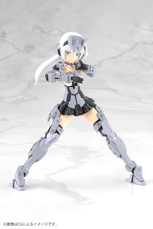 Kotobukiya Frame Arms Girl Grande Scale - Architect [Model Kit]