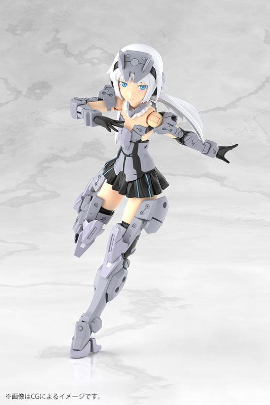 Kotobukiya Frame Arms Girl Grande Scale - Architect [Model Kit]