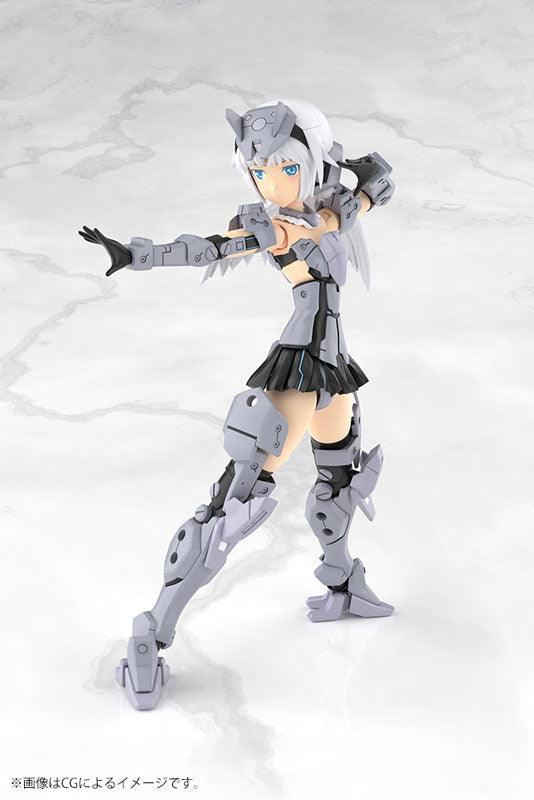 Kotobukiya Frame Arms Girl Grande Scale - Architect [Model Kit]