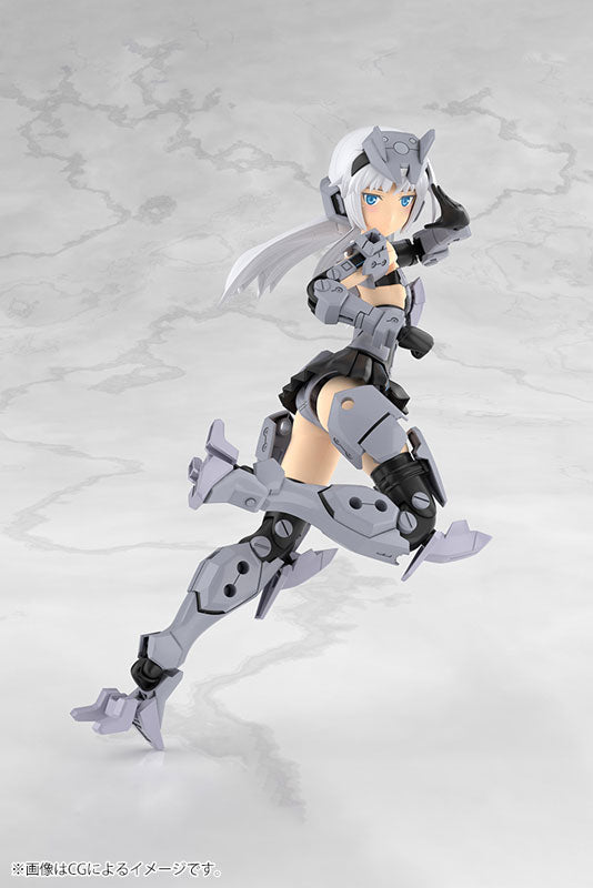 Kotobukiya Frame Arms Girl Grande Scale - Architect [Model Kit]