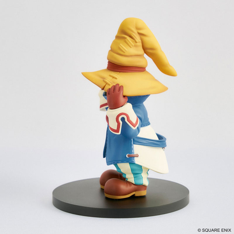 Square Enix Adorable Arts Final Fantasy IX - Vivi Ornitier
