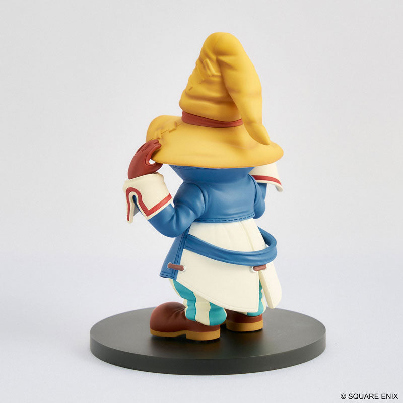 Square Enix Adorable Arts Final Fantasy IX - Vivi Ornitier