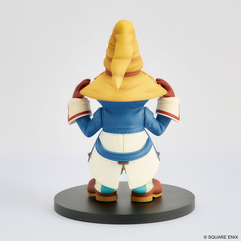 Square Enix Adorable Arts Final Fantasy IX - Vivi Ornitier
