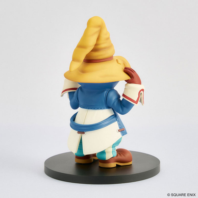 Square Enix Adorable Arts Final Fantasy IX - Vivi Ornitier