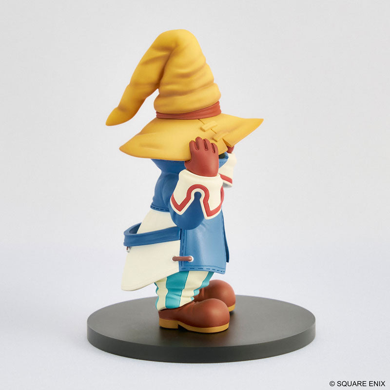 Square Enix Adorable Arts Final Fantasy IX - Vivi Ornitier