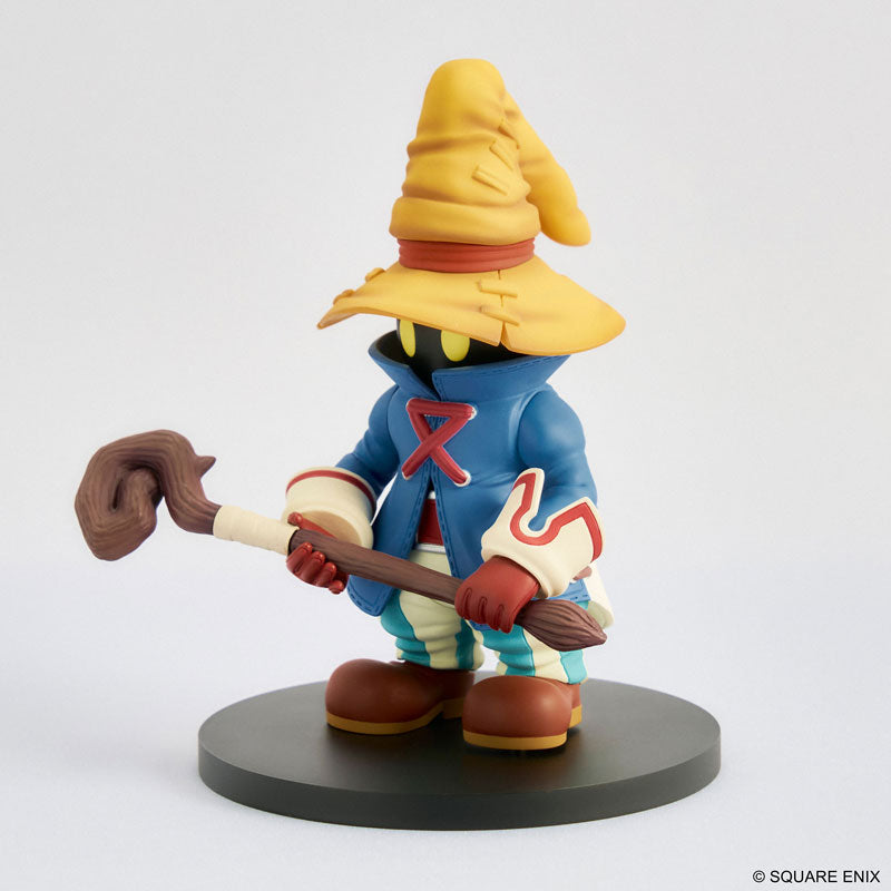Square Enix Adorable Arts Final Fantasy IX - Vivi Ornitier