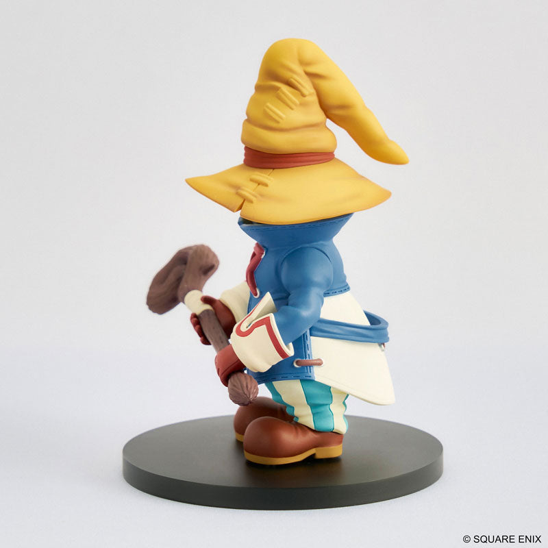 Square Enix Adorable Arts Final Fantasy IX - Vivi Ornitier