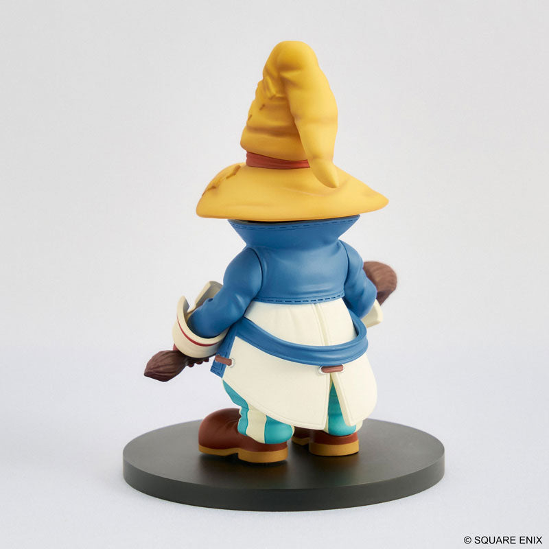 Square Enix Adorable Arts Final Fantasy IX - Vivi Ornitier