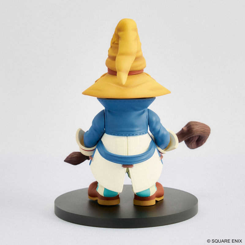 Square Enix Adorable Arts Final Fantasy IX - Vivi Ornitier