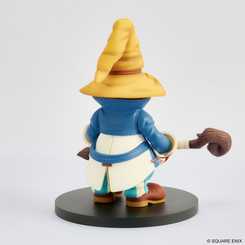Square Enix Adorable Arts Final Fantasy IX - Vivi Ornitier