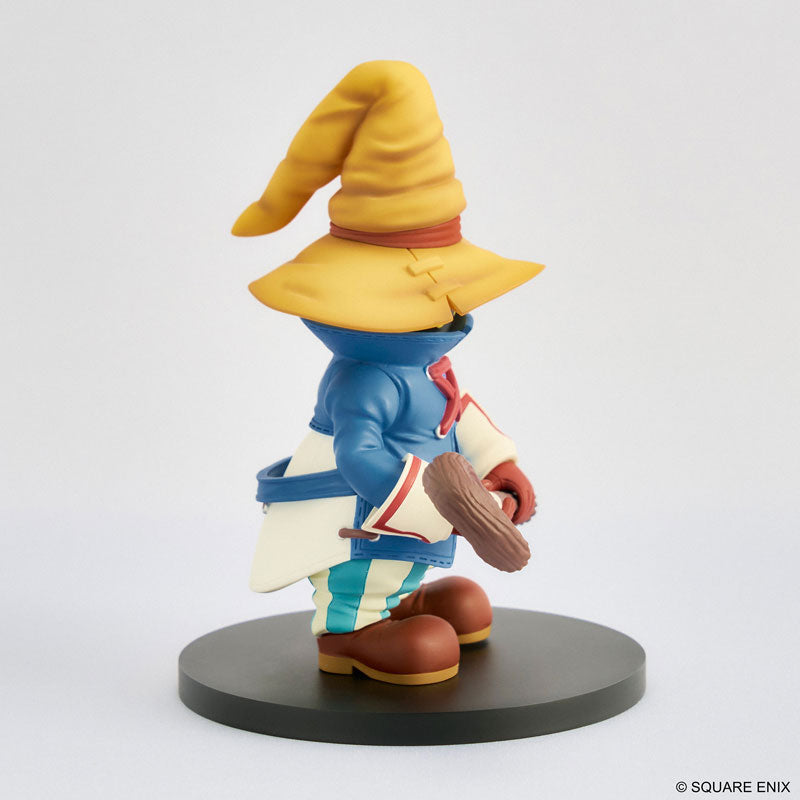 Square Enix Adorable Arts Final Fantasy IX - Vivi Ornitier