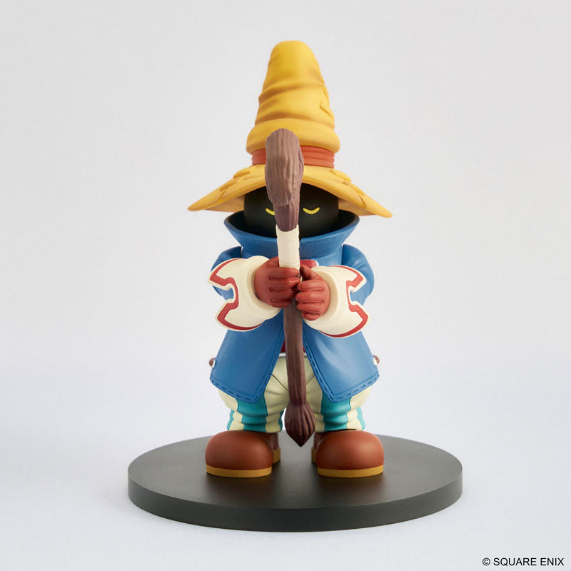 Square Enix Adorable Arts Final Fantasy IX - Vivi Ornitier