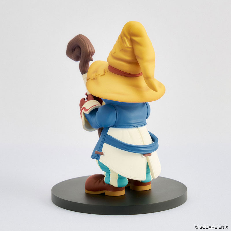 Square Enix Adorable Arts Final Fantasy IX - Vivi Ornitier