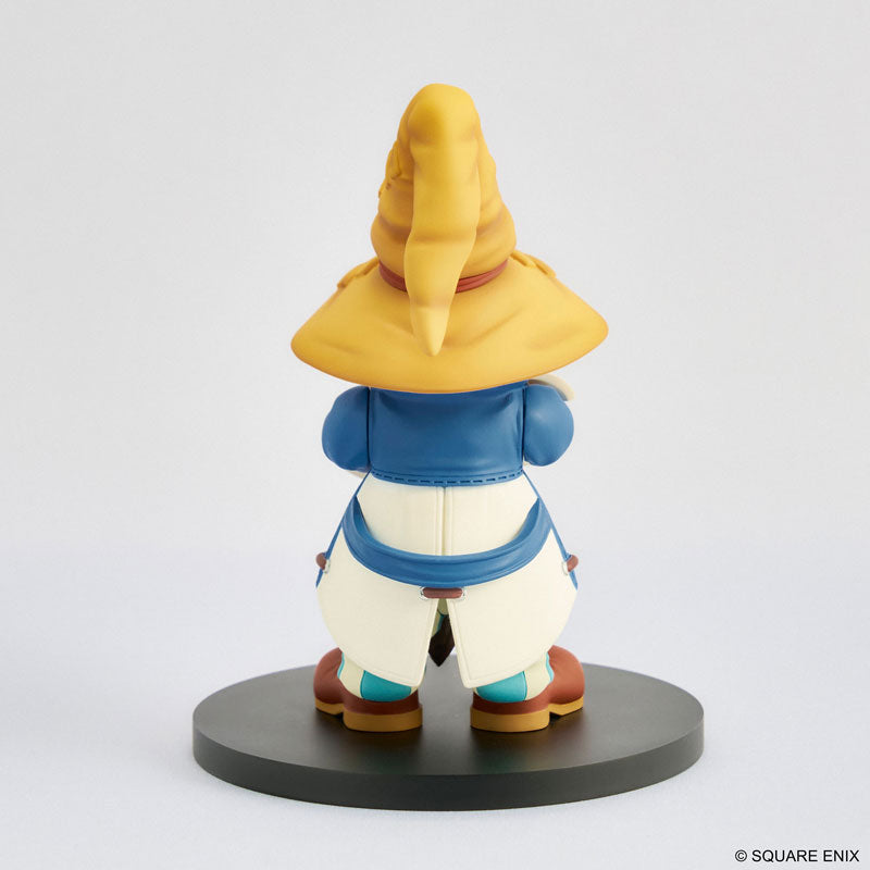 Square Enix Adorable Arts Final Fantasy IX - Vivi Ornitier