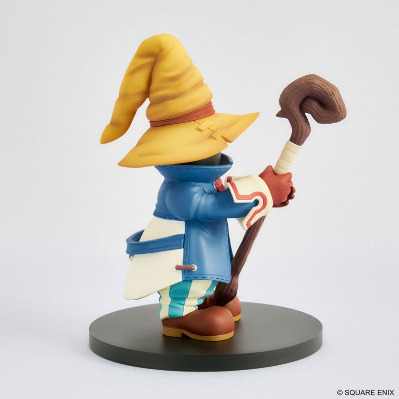 Square Enix Adorable Arts Final Fantasy IX - Vivi Ornitier