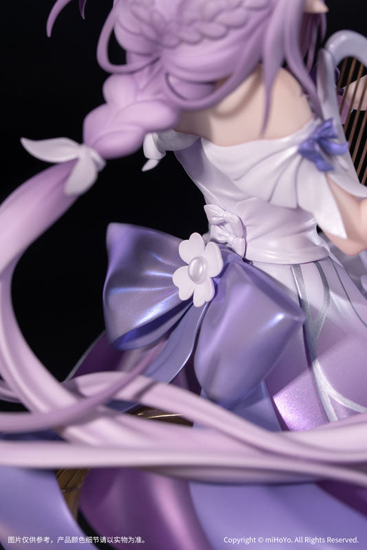 Myethos Gift+ Honkai Star Rail - Castorice (Star Rail Live Version)