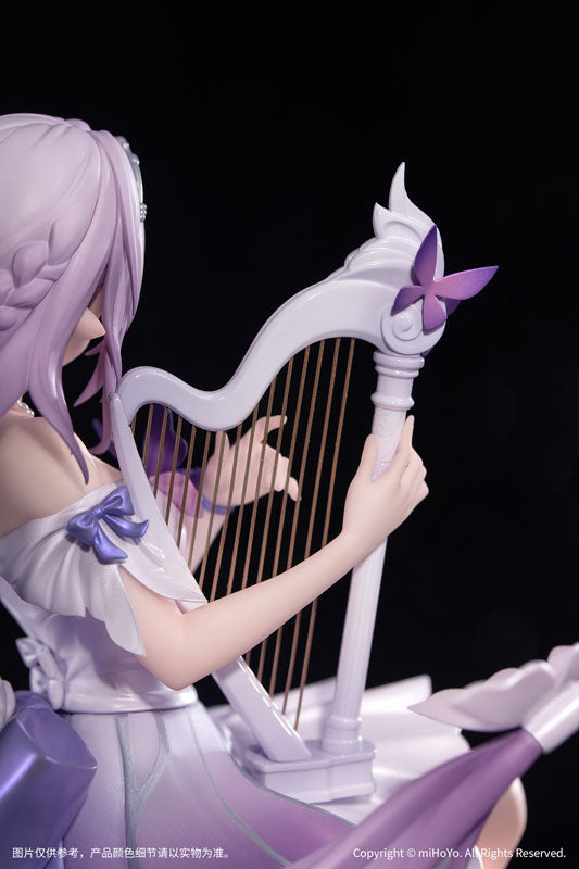 Myethos Gift+ Honkai Star Rail - Castorice (Star Rail Live Version)