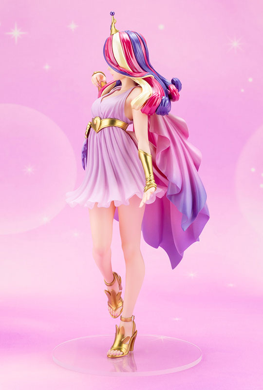 Kotobukiya Bishoujo My Little Pony - Princess Cadance