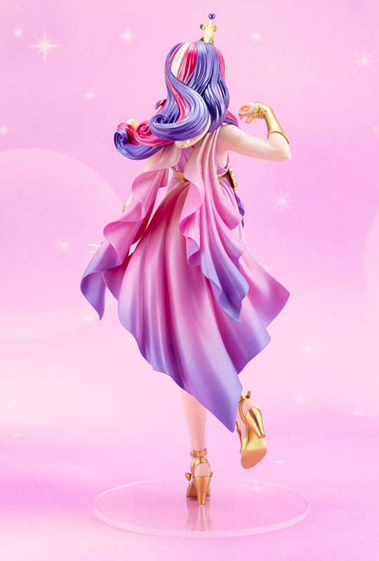 Kotobukiya Bishoujo My Little Pony - Princess Cadance