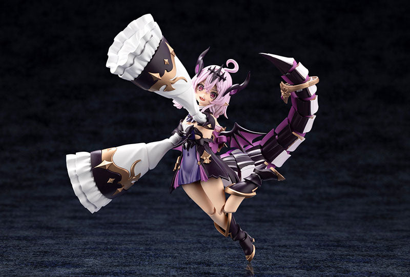 Kotobukiya Arcanadea - Gii [Model Kit]