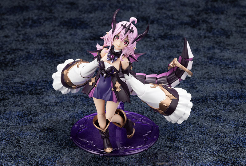 Kotobukiya Arcanadea - Gii [Model Kit]