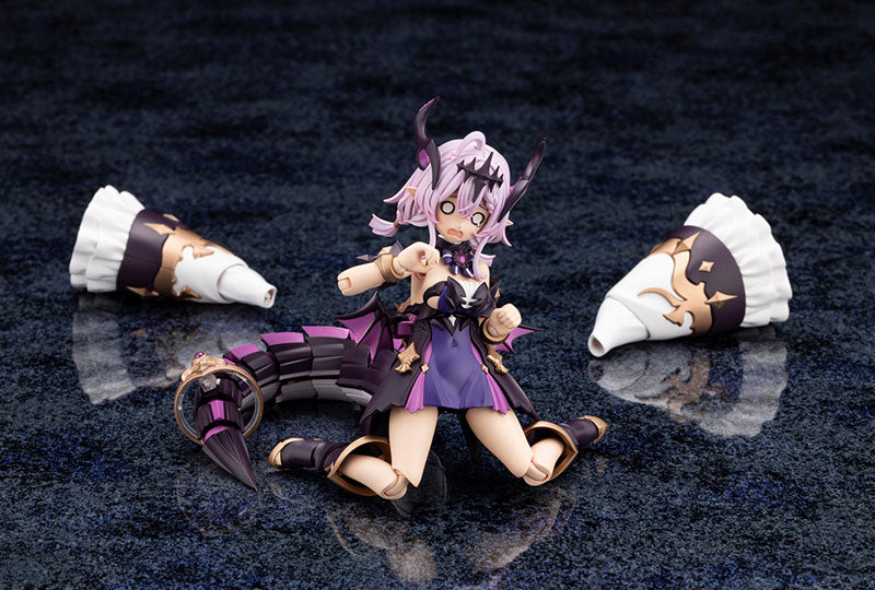 Kotobukiya Arcanadea - Gii [Model Kit]