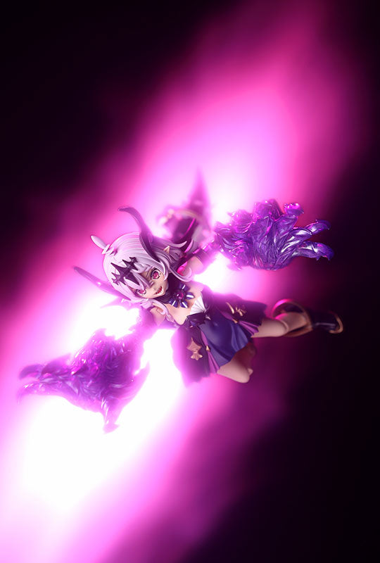 Kotobukiya Arcanadea - Gii [Model Kit]