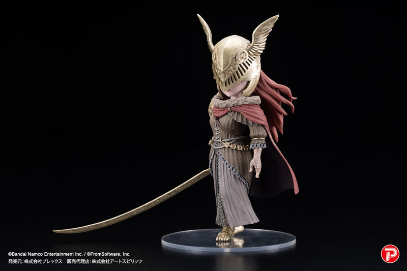 Art Spirits Q Collection Elden Ring - Malenia Blade of Miquella