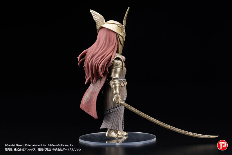 Art Spirits Q Collection Elden Ring - Malenia Blade of Miquella