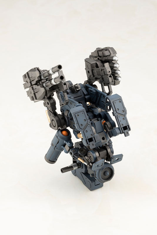 Kotobukiya Frame Arms Girl - Greifen Barracuda [Model Kit]