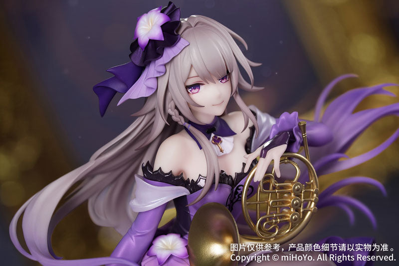 Myethos Gift+ 1/8 Honkai Star Rail - The Herta (Star Rail LIVE Version)