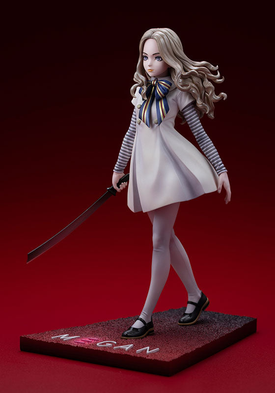 Kotobukiya Bishoujo M3GAN - M3GAN