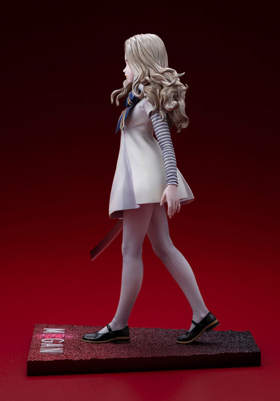 Kotobukiya Bishoujo M3GAN - M3GAN