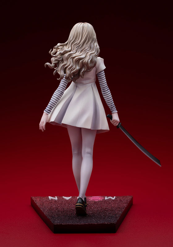 Kotobukiya Bishoujo M3GAN - M3GAN