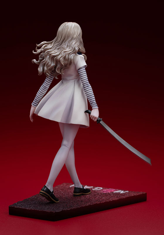 Kotobukiya Bishoujo M3GAN - M3GAN