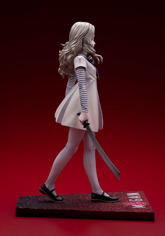 Kotobukiya Bishoujo M3GAN - M3GAN