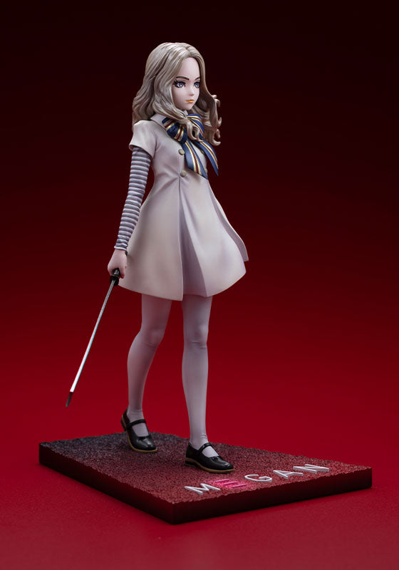 Kotobukiya Bishoujo M3GAN - M3GAN