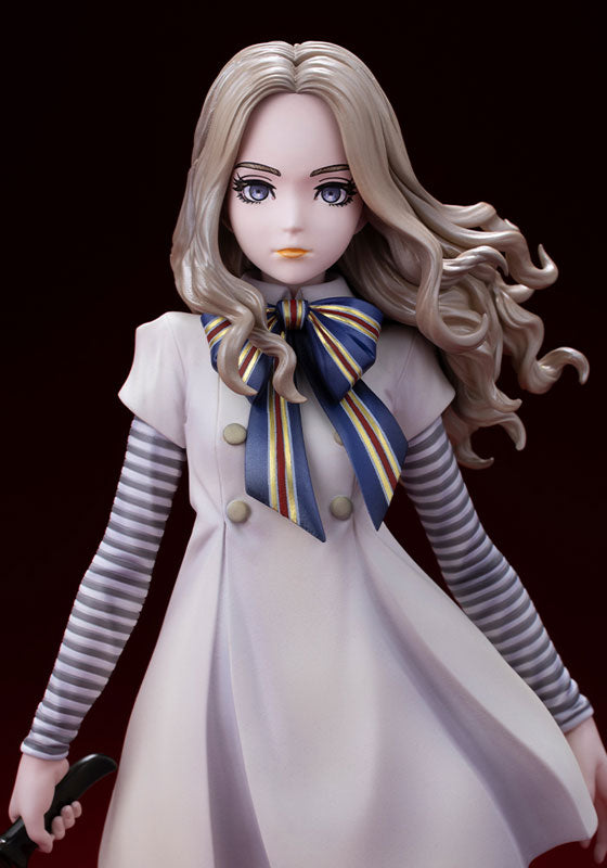 Kotobukiya Bishoujo M3GAN - M3GAN