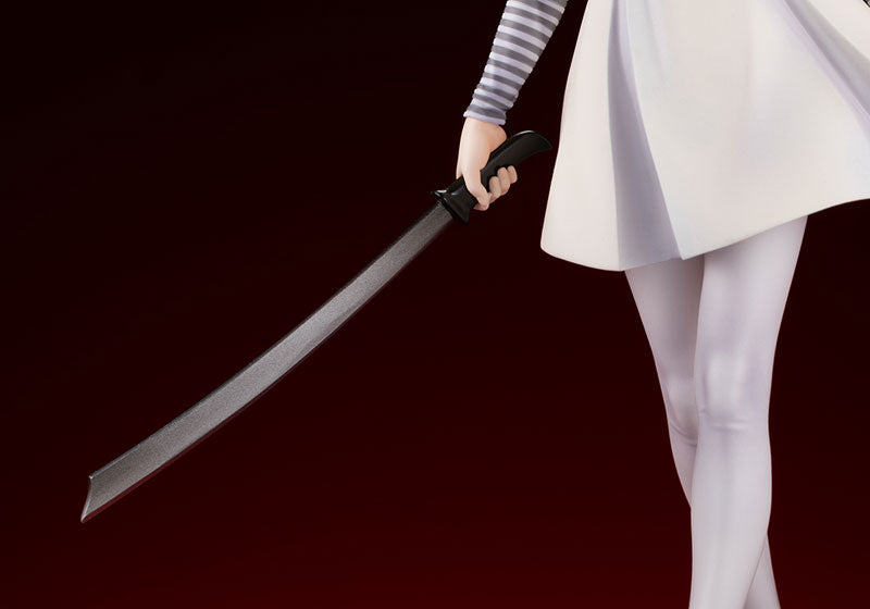 Kotobukiya Bishoujo M3GAN - M3GAN