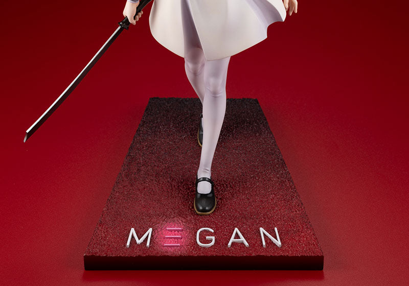 Kotobukiya Bishoujo M3GAN - M3GAN