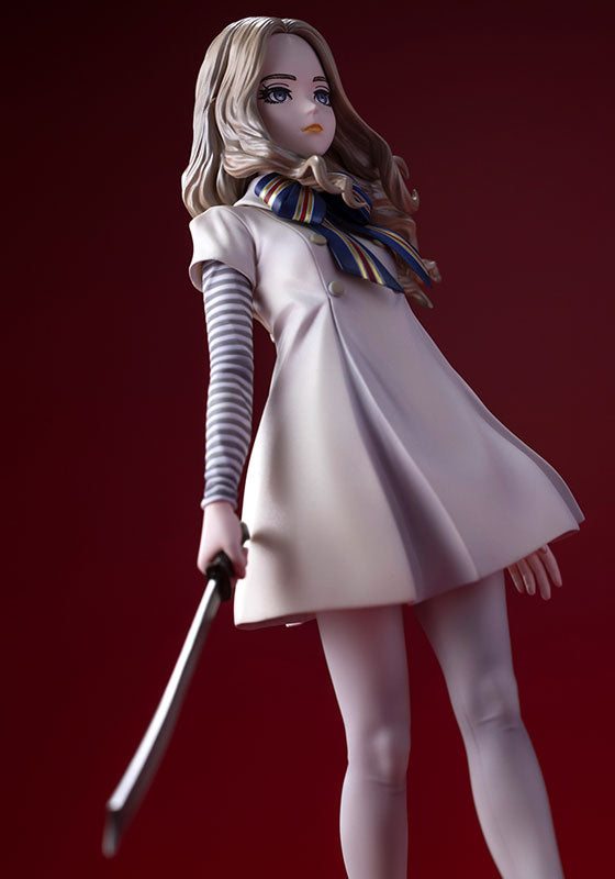 Kotobukiya Bishoujo M3GAN - M3GAN